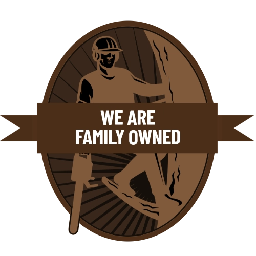 family owned